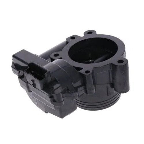 Throttle Body for Mini, part TBO-188