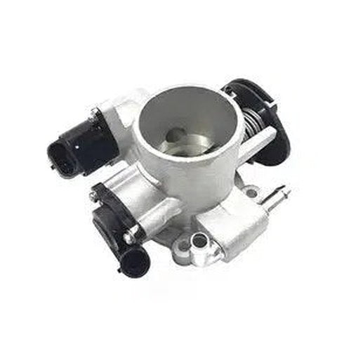 Throttle Body for GM, part TBO-229