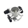 Throttle Body for GM, part TBO-229