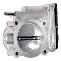 Aisin Throttle Body for Lexus, part TBO-230