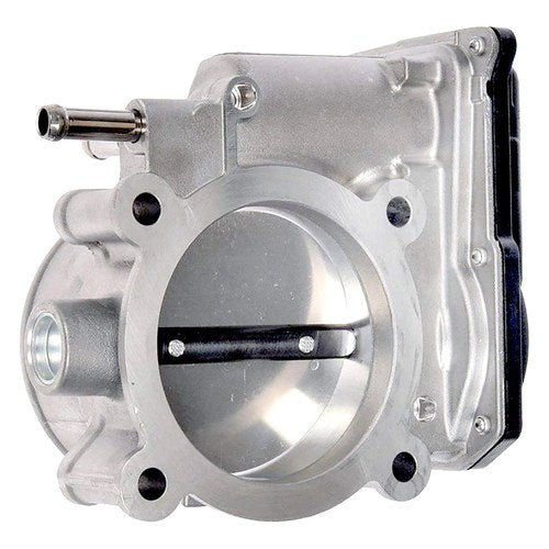 Aisin Throttle Body for Lexus, part TBO-230