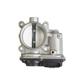 Throttle Body for Mazda 2.5, part TBO-232