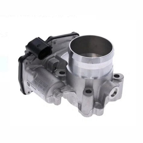 Throttle Body, Pierburg 7.04585.05.0, part TBO-240