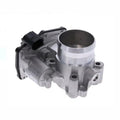 Throttle Body, Pierburg 7.04585.05.0, part TBO-240
