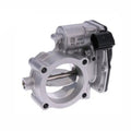 Throttle Body, part TBO-243