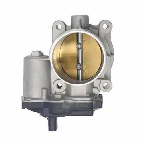 Throttle Body for Polaris, 12670836, part TBO-244