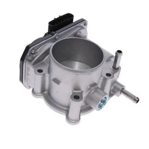 Throttle Body for Toyota and Lexus, part TBO-163