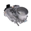Throttle Body for Toyota and Lexus, part TBO-164