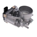 Throttle Body for Toyota and Lexus, part TBO-165