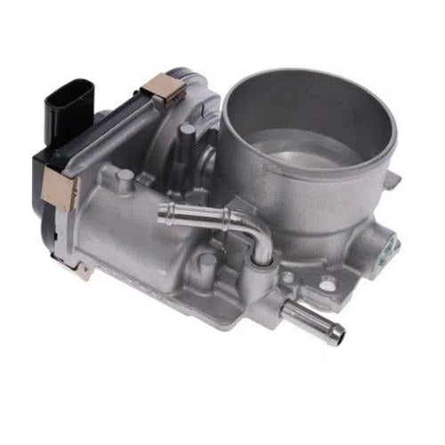 Throttle Body for Toyota and Lexus, part TBO-165