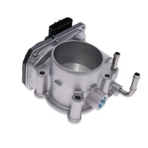 Throttle Body for Toyota and Lexus, part TBO-172