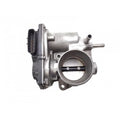 Throttle Body for Toyota, part TBO-181