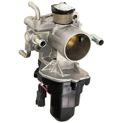 Throttle Body for Toyota, part TBO-190