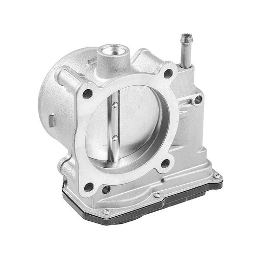 Throttle Body for Toyota, part TBO-194