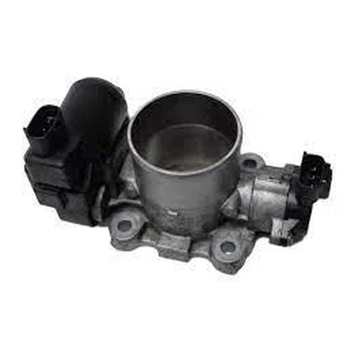 Throttle Body for Toyota, part TBO-215