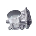 Throttle Body for Toyota, part TBO-218