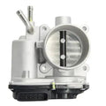 Throttle Body for Toyota, part TBO-219