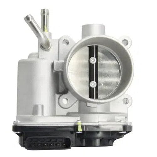 Throttle Body for Toyota, part TBO-219
