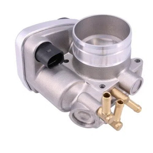 Throttle Body for Audi, Skoda and Volkswagen, part TBO-152