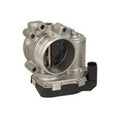 Throttle Body for Audi, Skoda and Volkswagen, part TBO-208