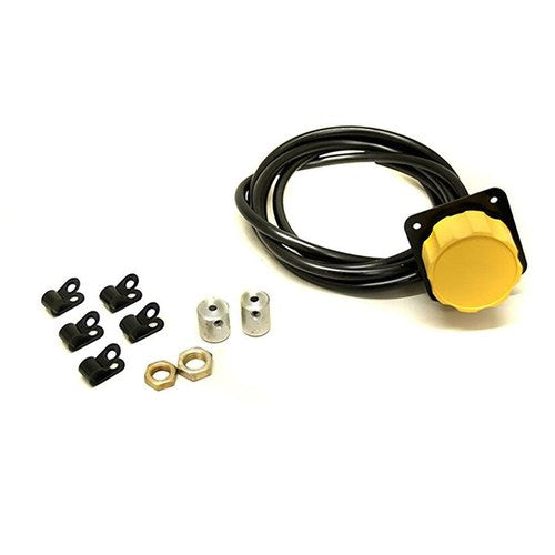 Tilton Brake Bias Adjuster - RCP TIL72-508