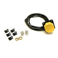 Tilton Brake Bias Adjuster - RCP TIL72-508