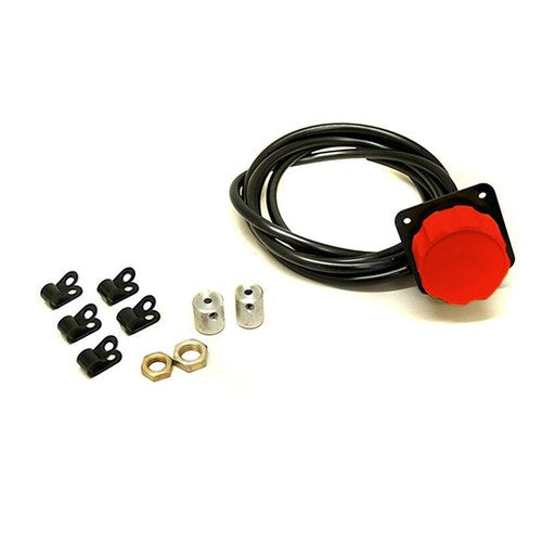 Tilton Brake Bias Adjuster - RCP TIL72-509