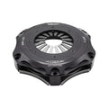 Tilton Clutch Disc - RCP TIL66-302HG
