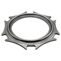 Tilton Clutch Pressure Plate - RCP TIL66-118HR