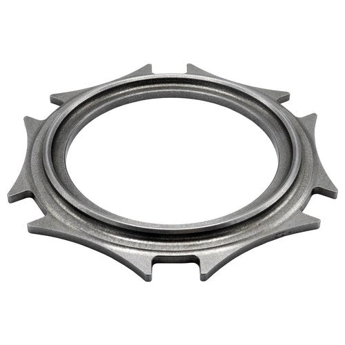 Tilton Clutch Pressure Plate - RCP TIL66-118HR