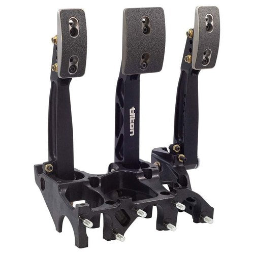 Tilton Pedal Assembly - RCP TIL72-616