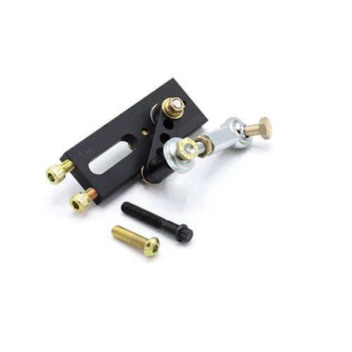 Tilton Throttle Linkage - RCP TIL72-792