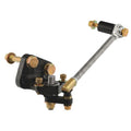 Tilton Throttle Linkage - RCP TIL72-794