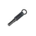 Transmission Tool – Nissan - SCR CLU0025