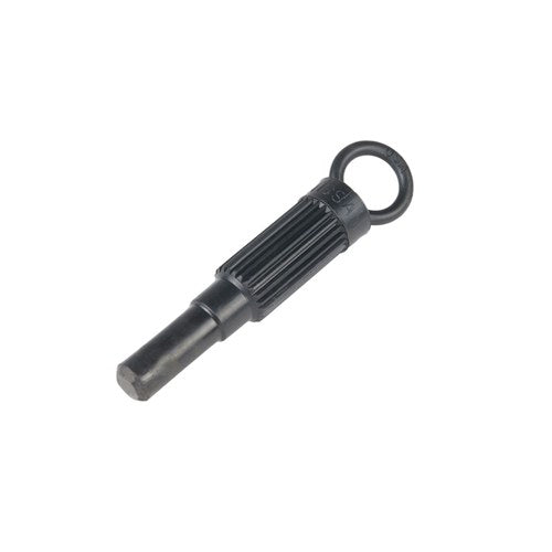 Transmission Tool – Nissan - SCR CLU0025