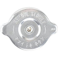Tridon Radiator Cap 20 PSI - 140 KPA, part RRC51-20