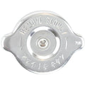 Tridon Radiator Cap 7 PSI - 50 KPA, part RRC54-07