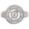 Tridon Radiator Cap 16 PSI - 110 KPA, part RRC57-110
