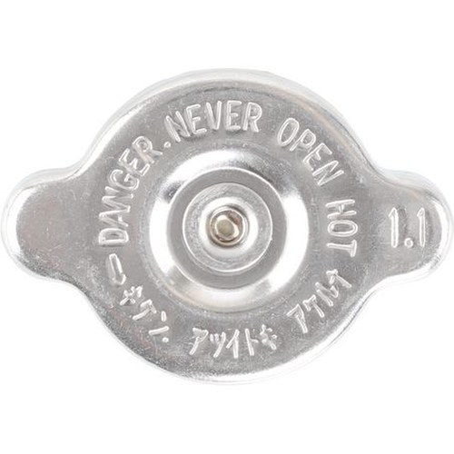 Tridon Radiator Cap 16 PSI - 110 KPA, part RRC57-110