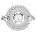 Tridon Radiator Cap 7 PSI - 50 KPA, part RRC59-07