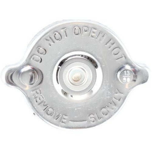 Tridon Radiator Cap 7 PSI - 50 KPA, part RRC59-07