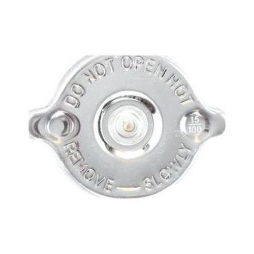 Tridon Radiator Cap 15 PSI - 100 KPA, part RRC65-15
