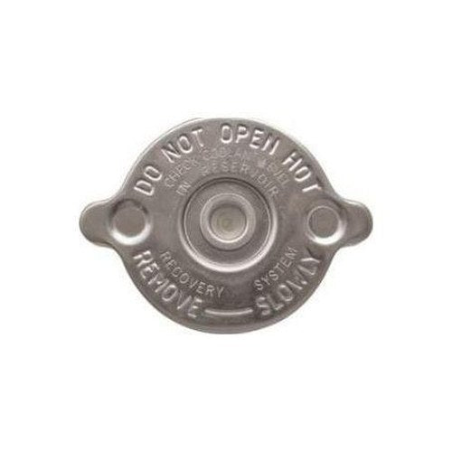 Tridon Radiator Cap 20 PSI - 135 KPA, part RRC66-20