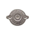 Tridon Radiator Cap 10 PSI - 70 KPA, part RRC70-10
