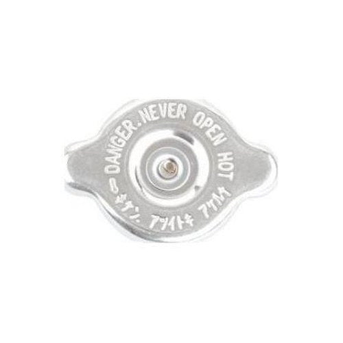 Tridon Blanking Radiator Cap 46mm, part RRC76-00