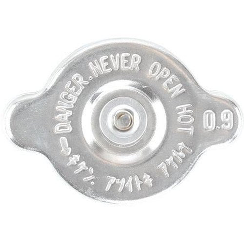 Tridon Radiator Cap 13 PSI - 90 KPA, part RRC85-90