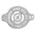 Tridon Radiator Cap 13 PSI - 90 KPA, part RRC85-90