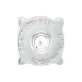 Tridon Large-Bayonet Radiator Cap 18 PSI - 125 KPA, part RRC91-120