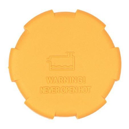 Tridon Part, part DD17120