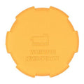 Tridon Part, part DD17120